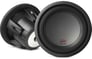 Alpine R2-W12D4 2nd Gen (Pair, Two Subwoofers) Image 3