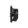 Infinity Kappa 63XF with Installation Accessories Image 4