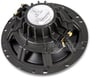 MB Quart QSC 216 Image 5