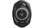 Infinity REF697CF with Sound Damping Image 5