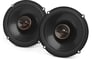 Infinity REF607F with Sound Damping Image 2