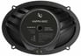 Infinity KAPPA 693C with Installation Accessories Image 6