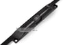BOYO Vision VTL300 (Black) Image 3