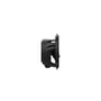 Infinity Kappa 53XF (INFSPKKA53XFAM) with Installation Accessories Image 5