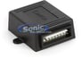 Omega DS-KIT-4E Image 5