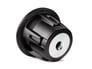Alpine R2-W12D4 2nd Gen (Pair, Two Subwoofers) Image 6
