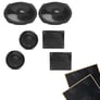 Infinity REF697CF with Sound Damping Image 1