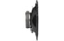 Infinity REF467F with Installation Accessories Image 4