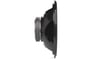 Infinity REF697CF with Sound Damping Image 4