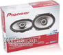 Pioneer TS-G6842R Image 5