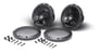 Rockford Fosgate Power T1650 with Sound Damping Image 5