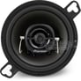 Pioneer TS-A878 with Sound Damping Image 3