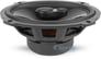 Rockford Fosgate Power T1693 with Sound Damping Image 5