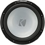 Kicker KMG10W with Lighting Controller Image 4