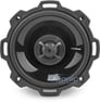Rockford Fosgate Punch P142 with Sound Damping Image 3
