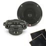 Rockford Fosgate Power T152 with Sound Damping Image 1