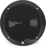 Rockford Fosgate Punch P16-S with Sound Damping Image 3