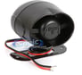 Omega AU-77MP Image 1