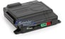 Omega Excalibur RS-230-DP Image 4