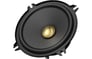 Pioneer TS-A1301C with Sound Damping Image 3