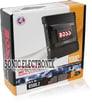 Boss D500.2 Image 5
