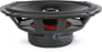 Rockford Fosgate Punch P1692 with Sound Damping Image 6