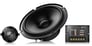 Pioneer TS-Z65CH with Sound Damping Image 2