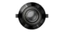 Pioneer TS-Z65CH with Sound Damping Image 6