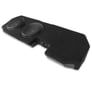 NVX PBK-BEGMSLVDCG4 - 2019-UP Chevy Silverado/GMC Sierra - Complete Bass Package Image 3