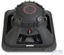 (2) Kicker 45L7R124 12" 2400W Subwoofers + Atrend 12KDV Image 4
