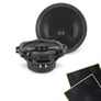 Rockford Fosgate Power T1675 with Sound Damping Image 1