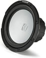 Kicker KMG10W with Lighting Controller Image 6