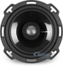 Rockford Fosgate T16 with Sound Damping Image 4