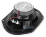 Rockford Fosgate Prime R168X2 with Sound Damping Image 5