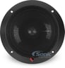 Rockford Fosgate T16 with Sound Damping Image 3