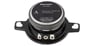 Pioneer TS-A709 with Sound Damping Image 5