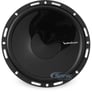 Rockford Fosgate Punch P165-SI with Sound Damping Image 4