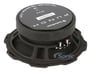 Rockford Fosgate Punch Pro PPS4-8 (Sold Individually) with Sound Damping Image 5