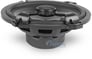 Rockford Fosgate Power T1682 with Sound Damping Image 4