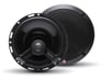 Rockford Fosgate Power T1650 with Sound Damping Image 2