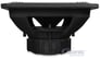 (2) Kicker 45L7R124 12" 2400W Subwoofers + Atrend 12KDV Image 5