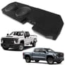 NVX PBK-BEGMSLVDCG4 - 2019-UP Chevy Silverado/GMC Sierra - Complete Bass Package Image 2