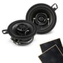 Pioneer TS-A878 with Sound Damping Image 1