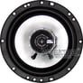 MA Audio Y3065K Image 3