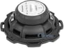 Rockford Fosgate Punch P152-S with Sound Damping Image 6