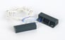 Omega AU-45 (Bag of 5) Image 1