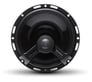 Rockford Fosgate Power T1650 with Sound Damping Image 3
