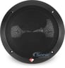 Rockford Fosgate Punch P1675-S with Sound Damping Image 3