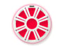 Kicker KMG10W with Lighting Controller Image 3