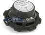 Rockford Fosgate Power T152 with Sound Damping Image 6
